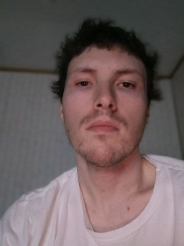 RushAndrew