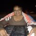 mama6219 is Single in Providenciales, Turks and Caicos Islands, 1