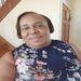 mama6219 is Single in Providenciales, Turks and Caicos Islands, 3
