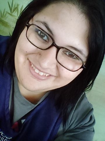 Selda21