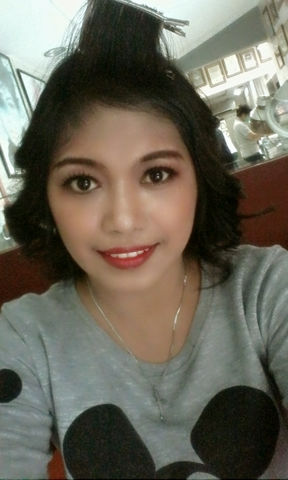 fransiskalusianaleas
