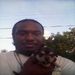 AnthonyGarland is Single in Fort Lauderdale, Florida, 4