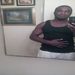 AnthonyGarland is Single in Fort Lauderdale, Florida, 6