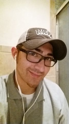DRivera88 is Single in Fort Worth, Texas