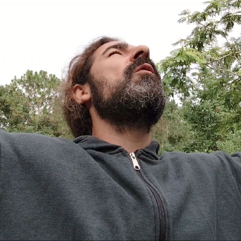 Jessej87