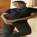 Christopher18 is Single in nansana, Kampala