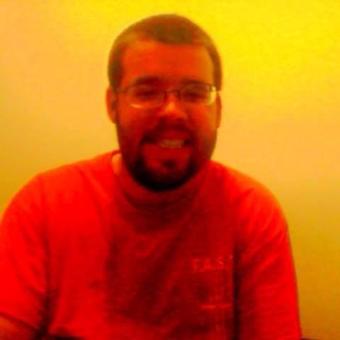 bigheartguyhelps