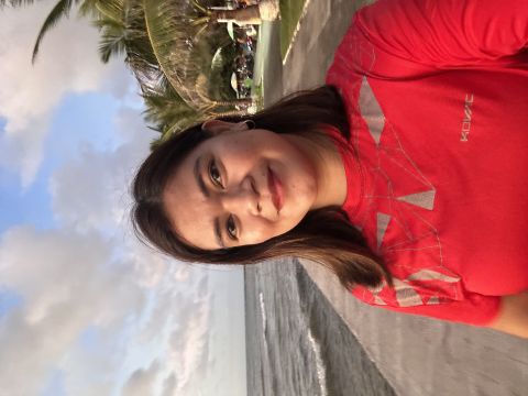 kathyrph