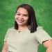 jennieblush is Single in woodstock, South Cotabato