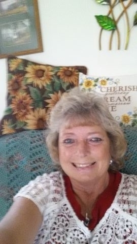 windblowngirl is Single in north manchester, Indiana, 1