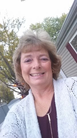 windblowngirl is Single in north manchester, Indiana, 3