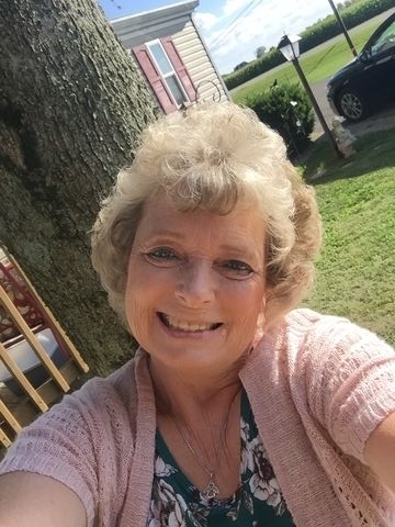 windblowngirl is Single in north manchester, Indiana, 4