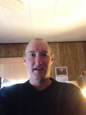 Bibleman17 is Single in Imlay city, Michigan, 2