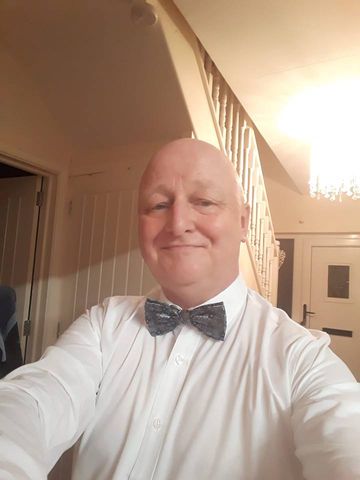 Orangemike is Single in Cookstown ( Belfast ), Northern Ireland, 2