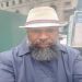 winningwithlove is Single in Bronx, New York