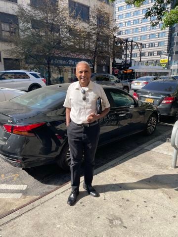 gh276ster is Single in Astoria, New York, 4