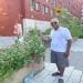 gh276ster is Single in Astoria, New York, 3
