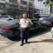 gh276ster is Single in Astoria, New York, 4