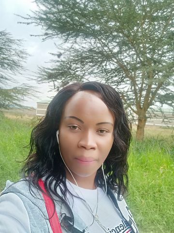shyra44 is Single in nairobi, Nairobi Area