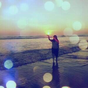 lovelifon