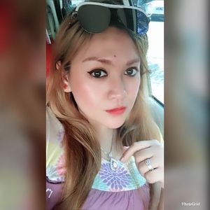 Yenie