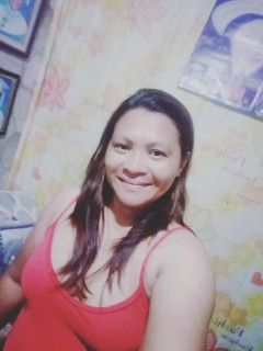 Sussane