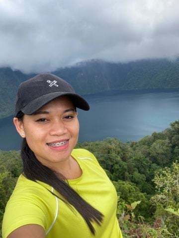 liezeljumanoy