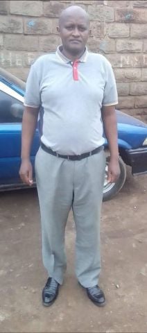 mapenzi100