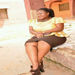 Niyi16 is Single in Ibadan, Oyo, 1