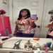 msblessbythebest is Single in St Petersburg, Florida, 2