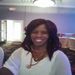 msblessbythebest is Single in St Petersburg, Florida, 3