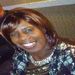 msblessbythebest is Single in St Petersburg, Florida, 4