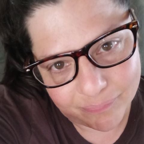 JennyIsItalian is Single in Oakland County, Michigan, 4