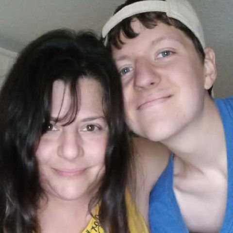 JennyIsItalian is Single in Oakland County, Michigan, 5