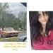 JennyIsItalian is Single in Oakland County, Michigan, 3