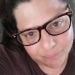 JennyIsItalian is Single in Oakland County, Michigan, 4