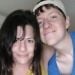 JennyIsItalian is Single in Oakland County, Michigan, 5