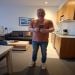 Light25 is Single in Adelaide, South Australia, 3