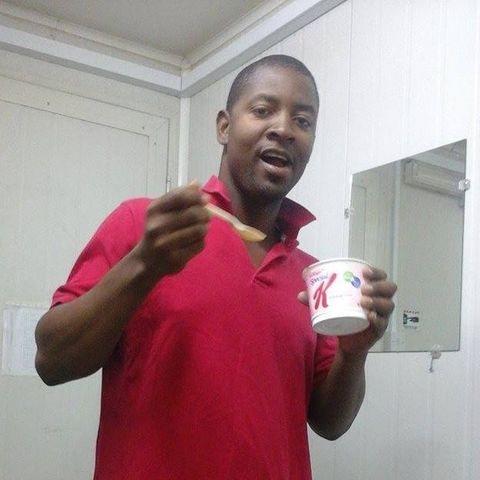 lwangamajid