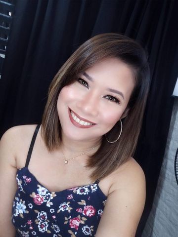 simplyche22