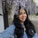 Anamariia is Single in OXFORD, England