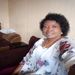 Elizabeth33w is Single in Nakuru , Rift Valley