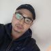 Jakefu2015 is Single in White rock, British Columbia