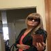 Christiangirl55 is Single in fresno, California, 6