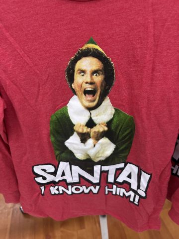 Johnvigneau is Single in Goffstown, New Hampshire, 8