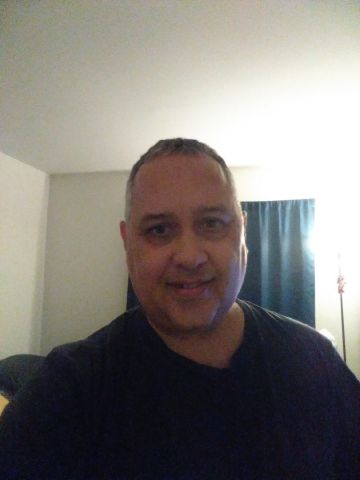 EDNY45 is Single in Melville, New York, 1