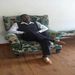 peterndichu is Single in Nairobi, Nairobi Area, 3