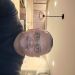 EDNY45 is Single in Lindenhurst, New York, 1