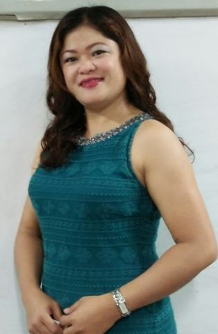 Mygracey