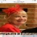 Susie3927 is Single in Bournemouth, England, 3